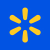 counter icon