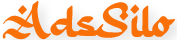 logo not found