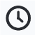 benefits icon