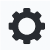benefits icon
