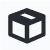 benefits icon
