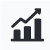 benefits icon