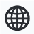 benefits icon